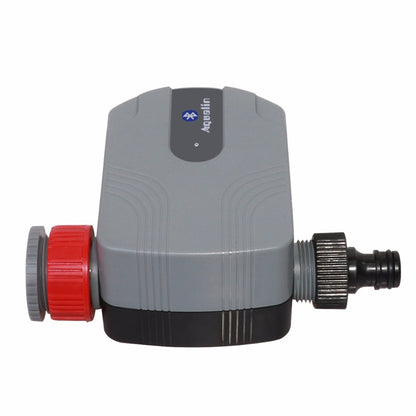 Automatic Bluetooth Garden Water Timer Smart Irrigation Controller Suitable for iphone and Android  #21066 - Aqualin Official Store